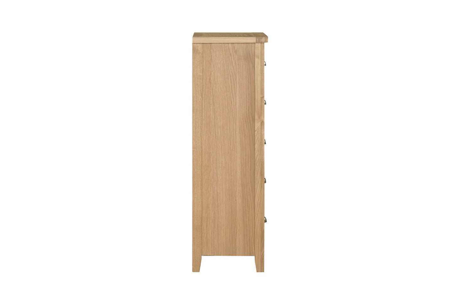 Marsden 5 Drawer