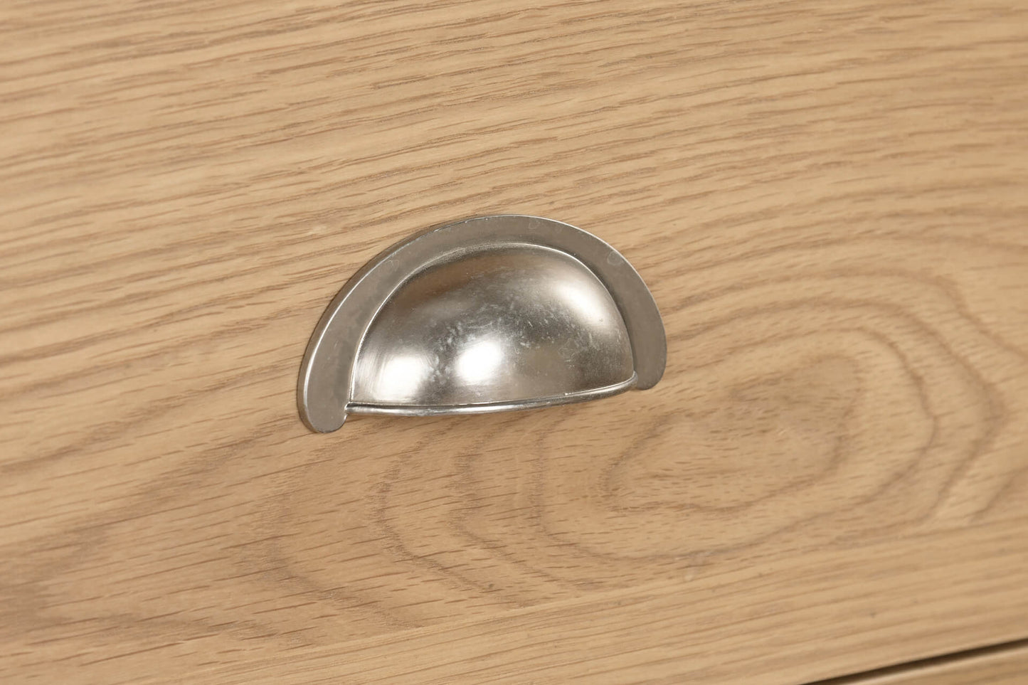 Marsden 5 Drawer