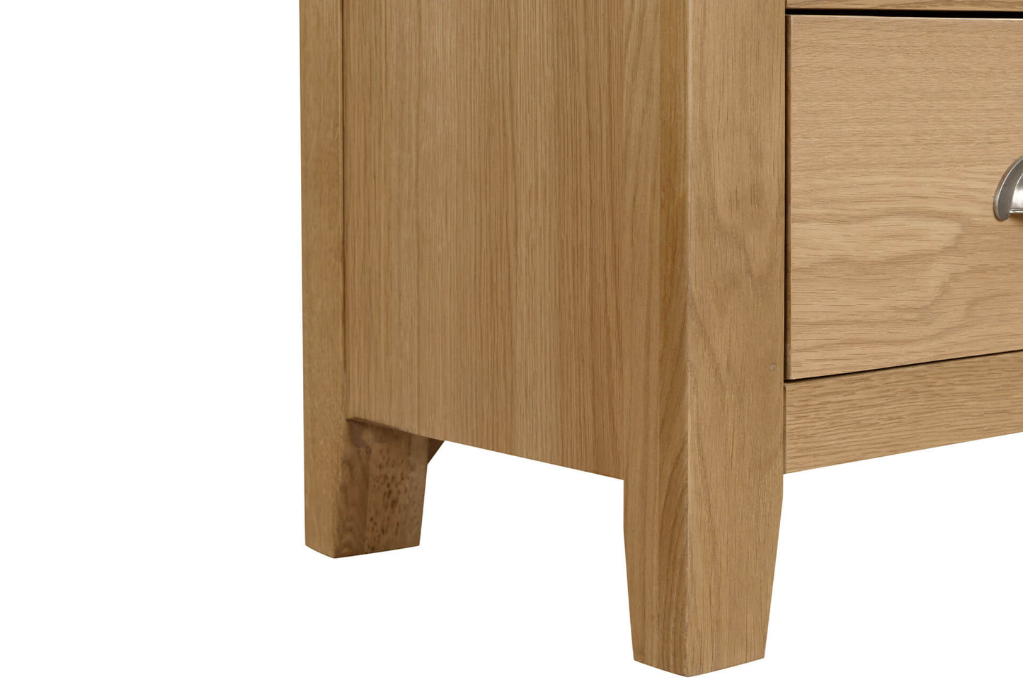 Marsden 5 Drawer