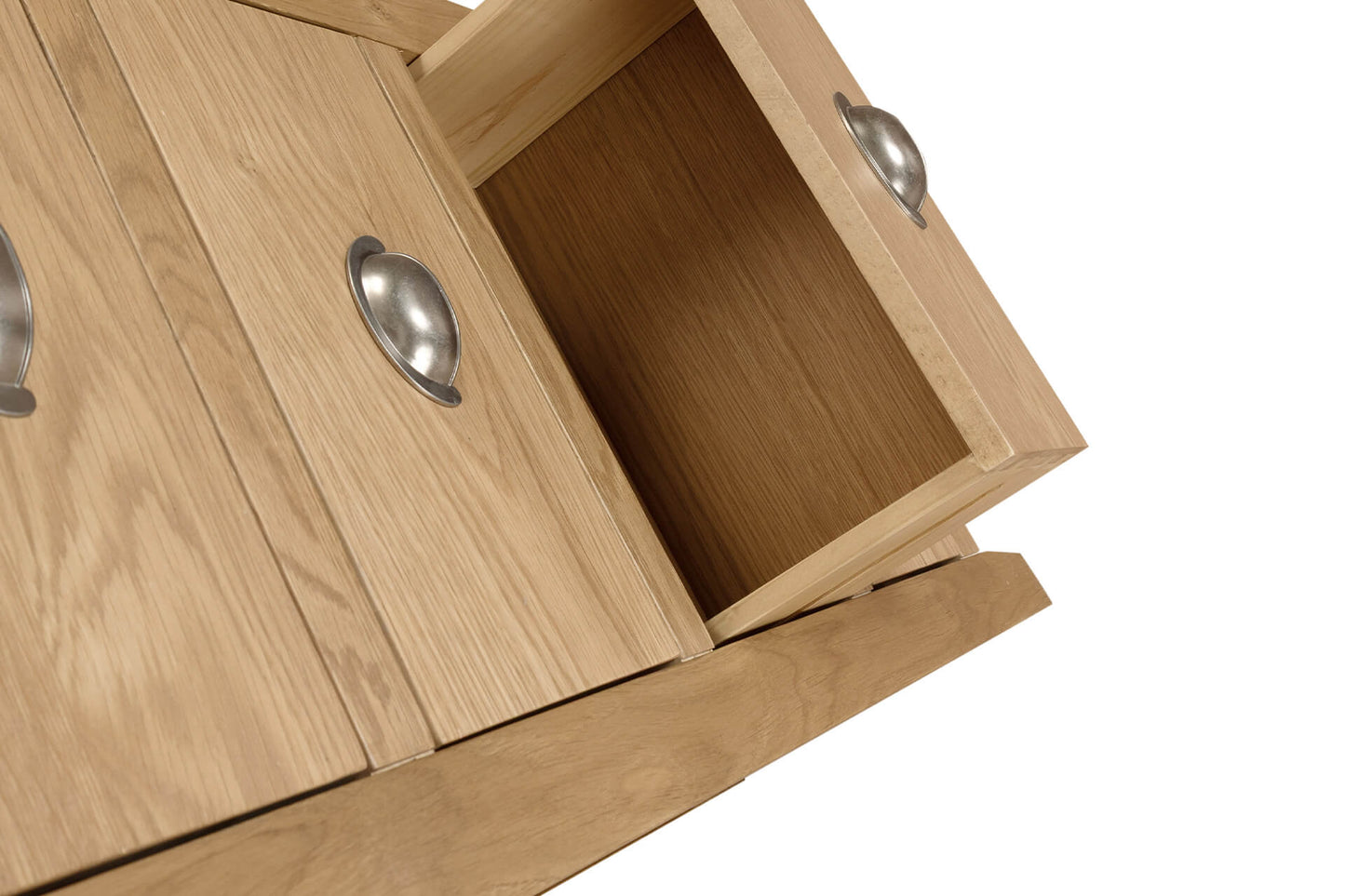 Marsden 5 Drawer