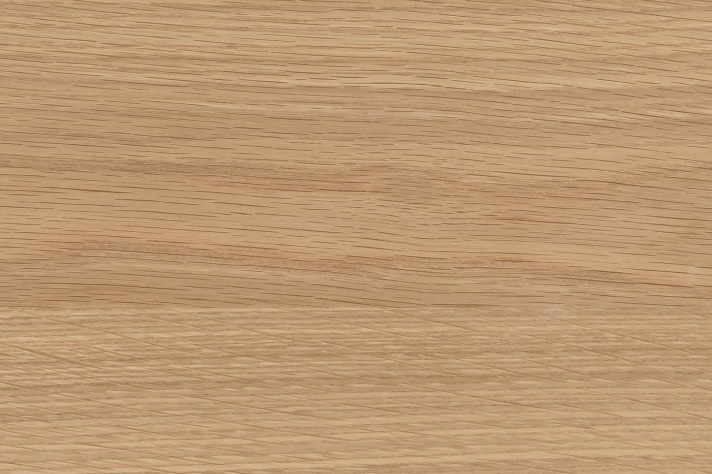 Marsden 6 Drawer