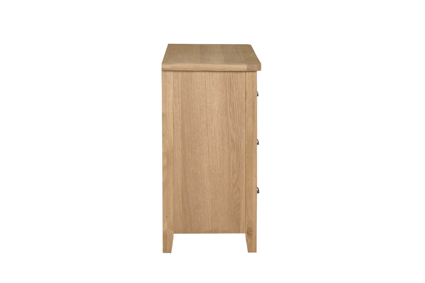 Marsden 6 Drawer