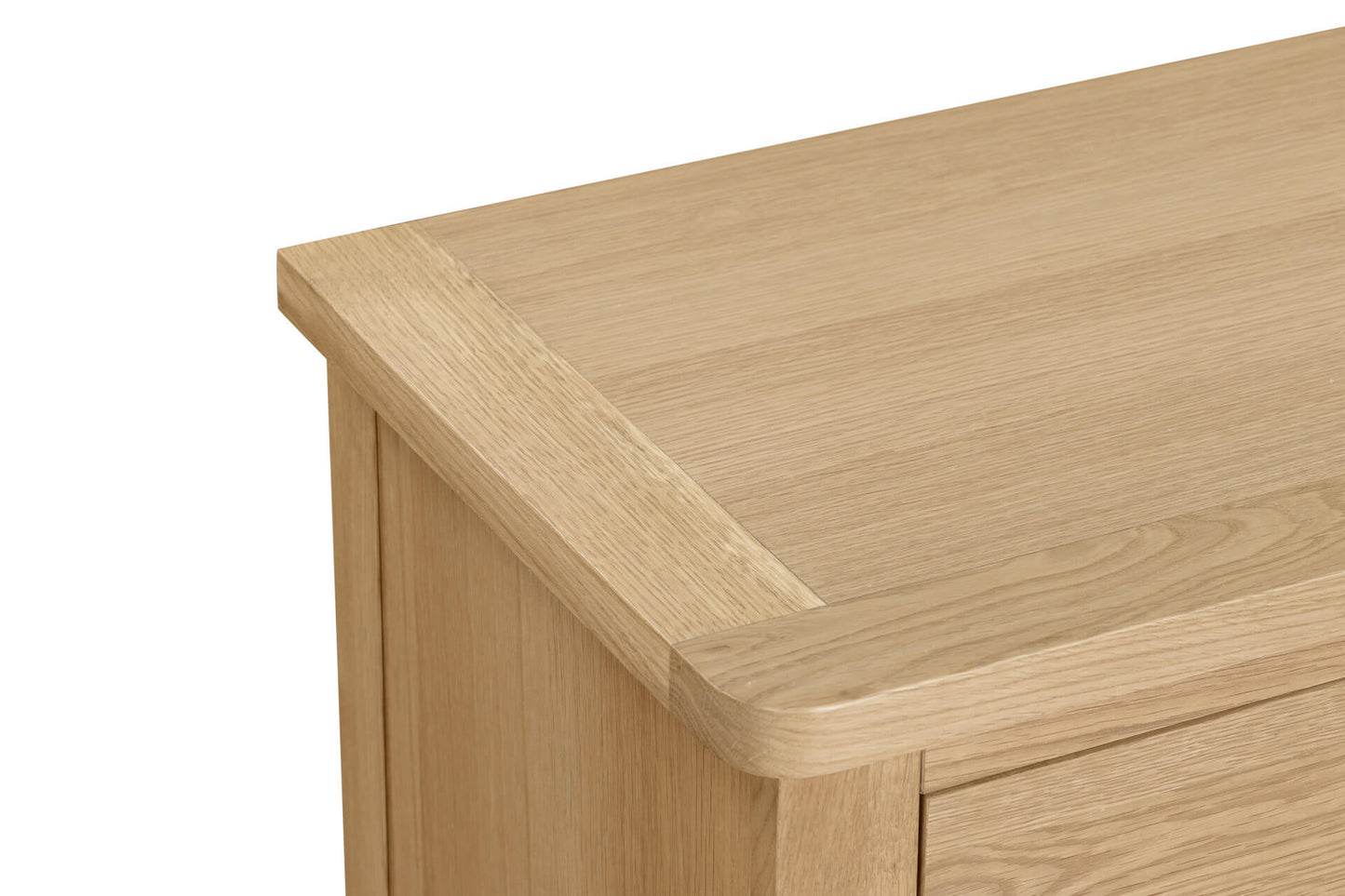Marsden 6 Drawer