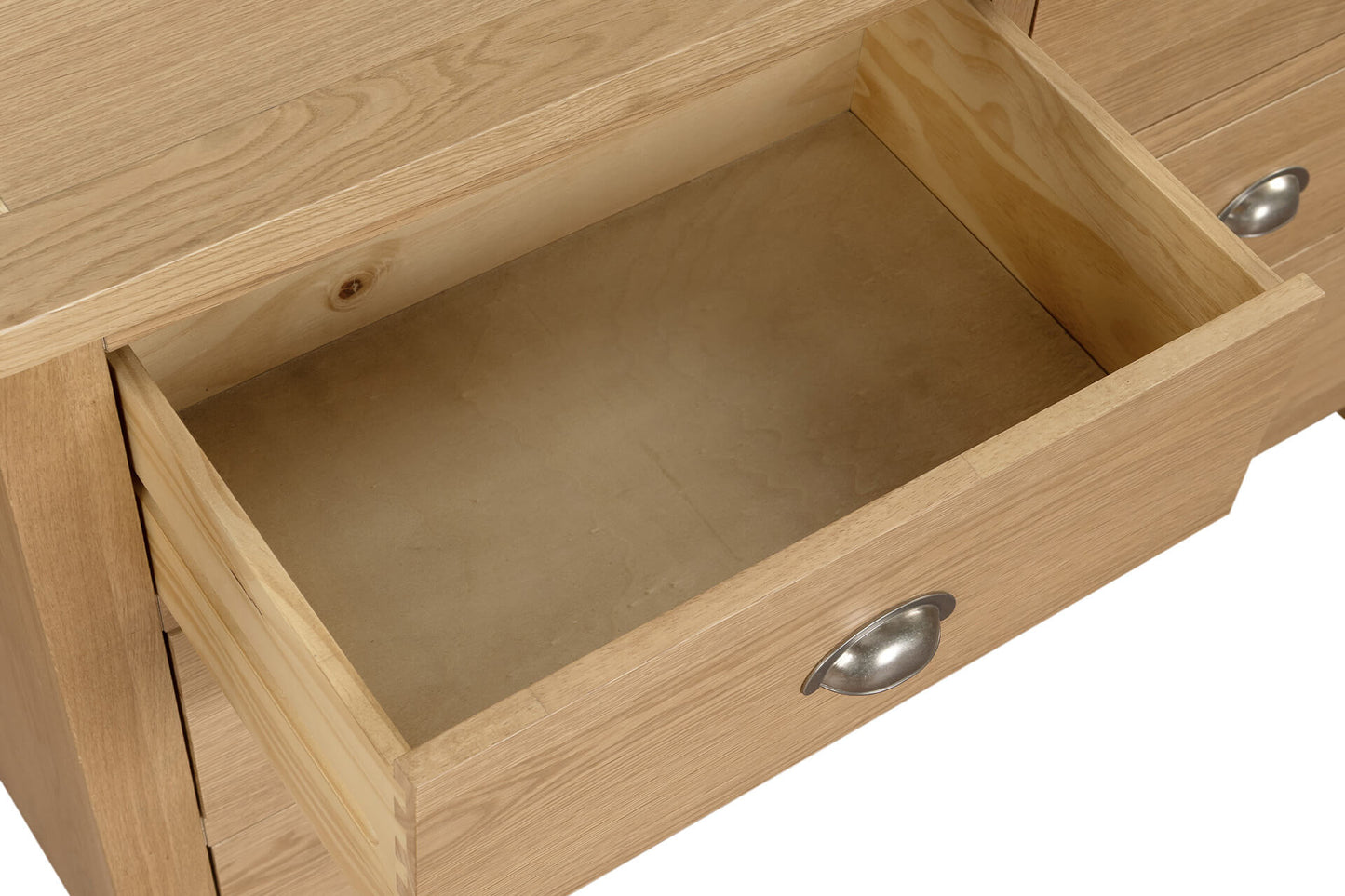 Marsden 6 Drawer