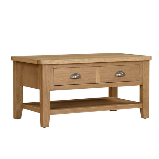 Marsden Coffee Table
