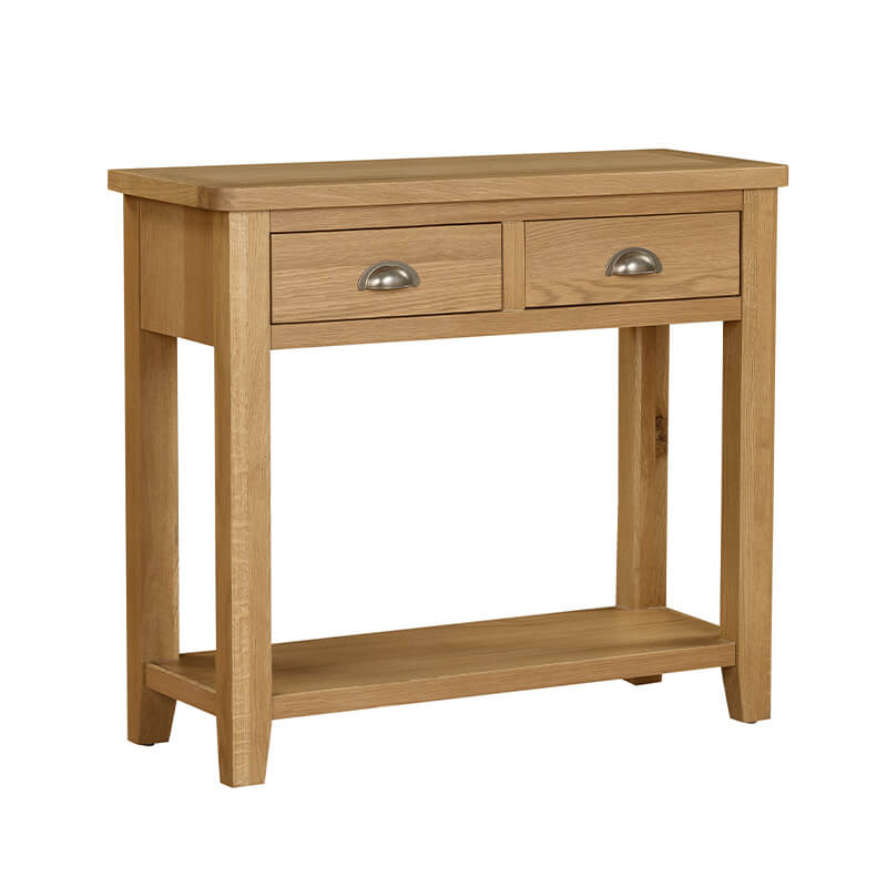 Marsden Console Table