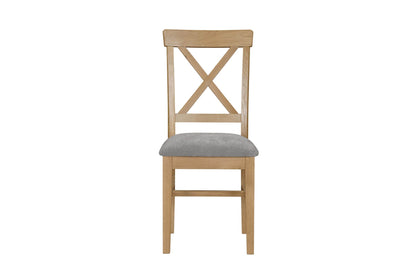 Marsden Dining Chair