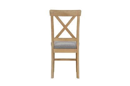 Marsden Dining Chair