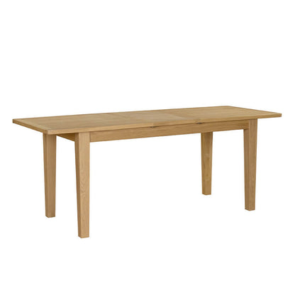Marsden Extending Dining
