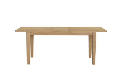 Marsden Extending Dining