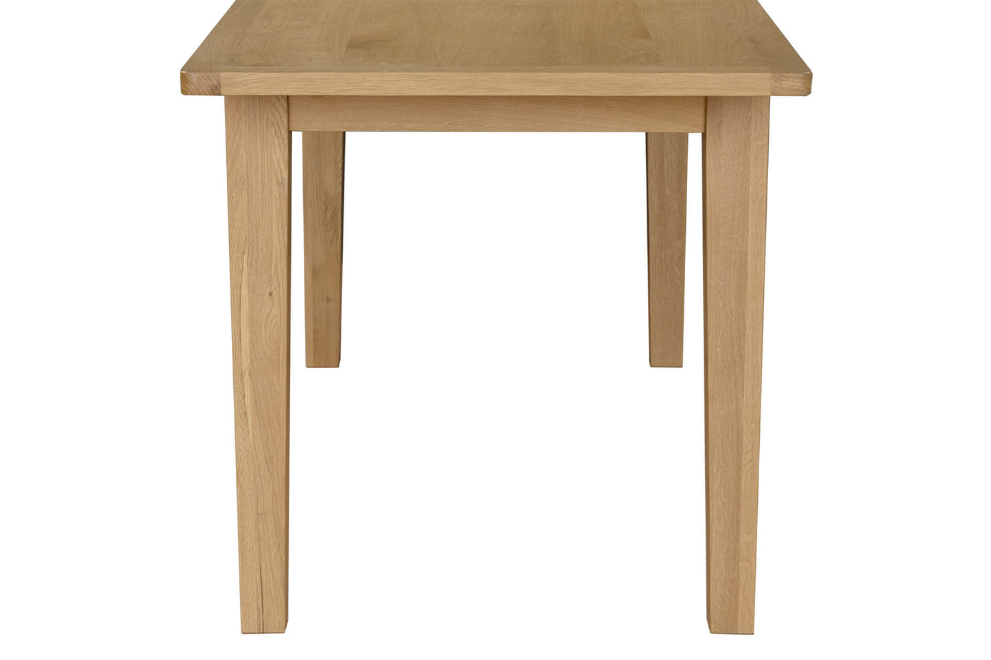Marsden Extending Dining