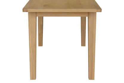 Marsden Extending Dining