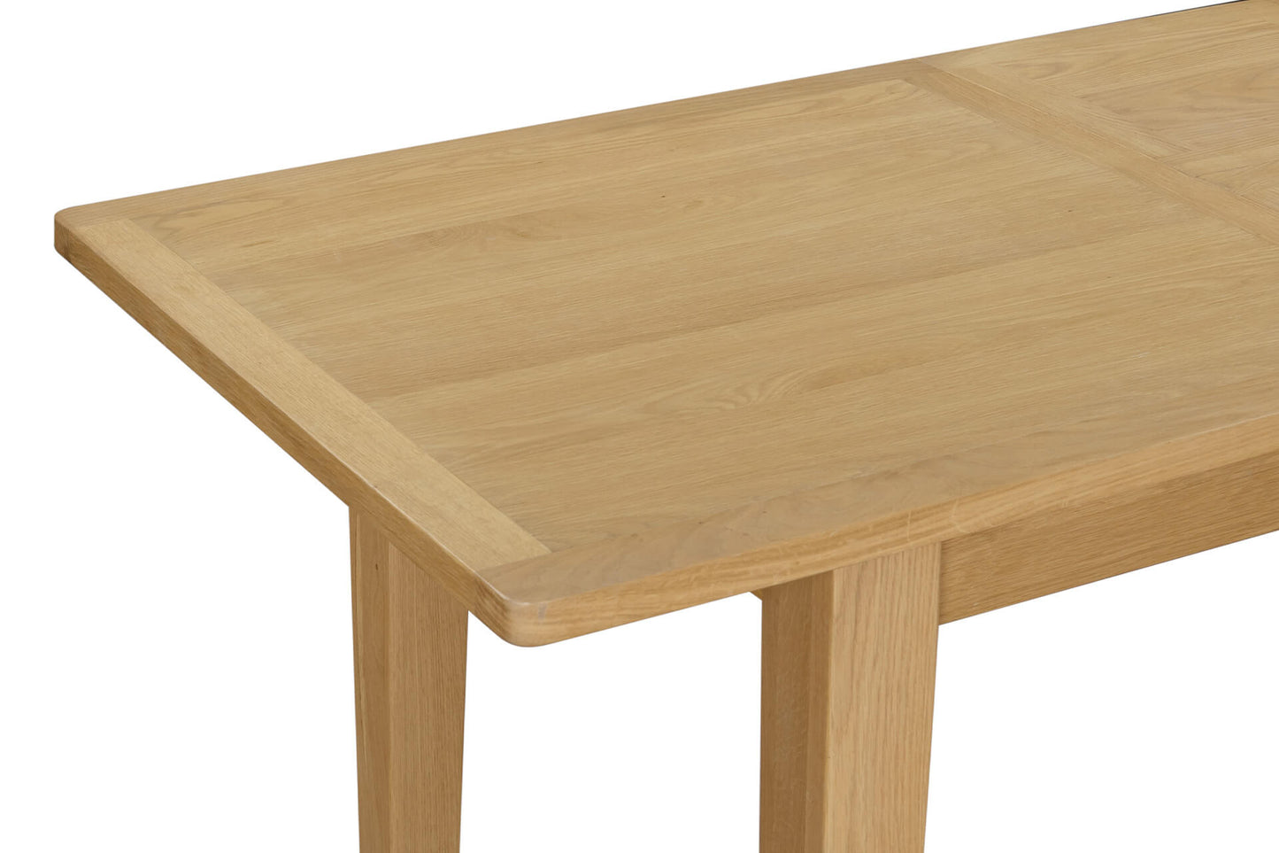Marsden Extending Dining