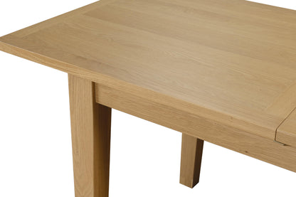 Marsden Extending Dining