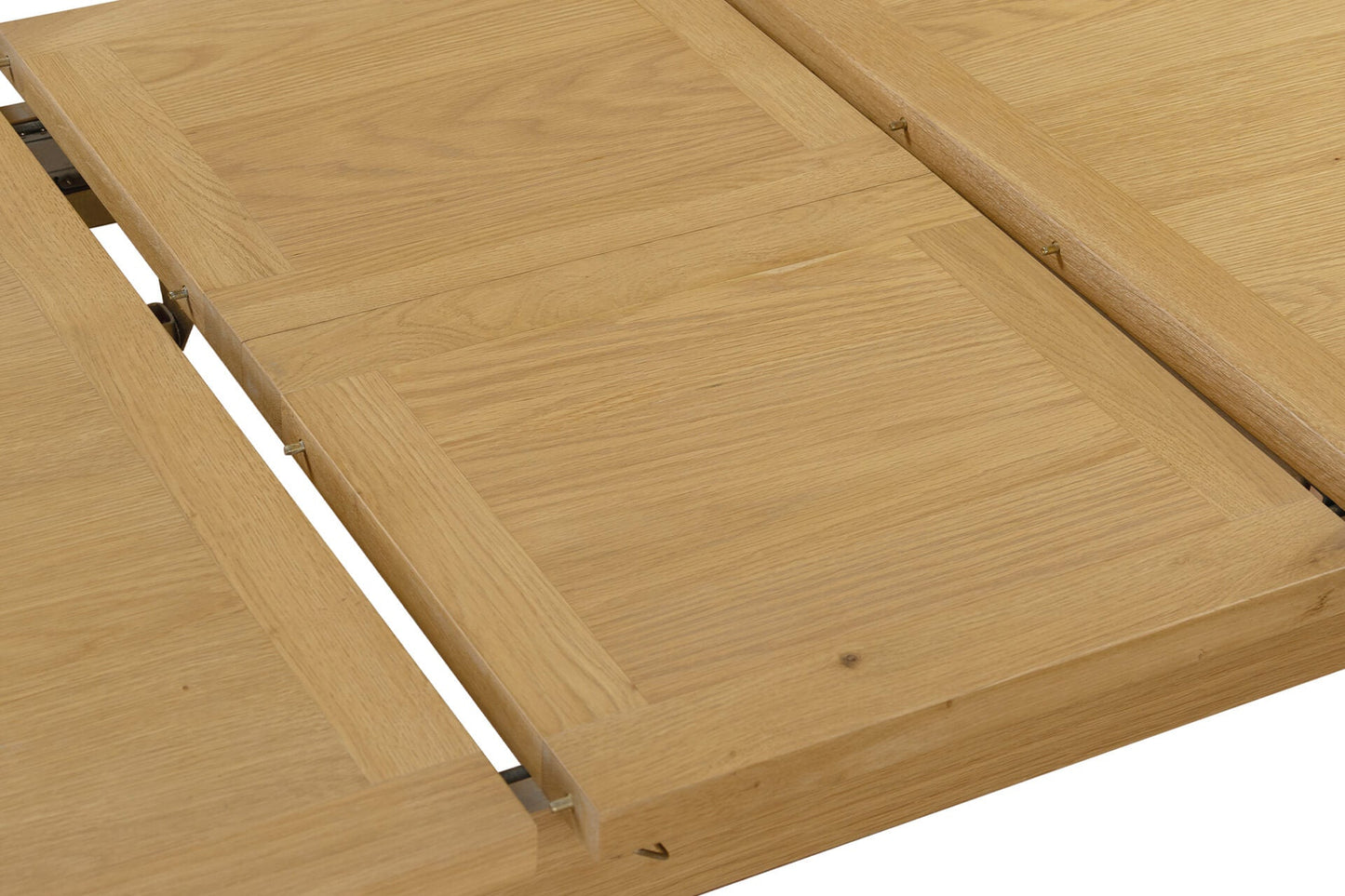 Marsden Extending Dining