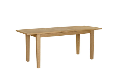 Marsden Extending Dining