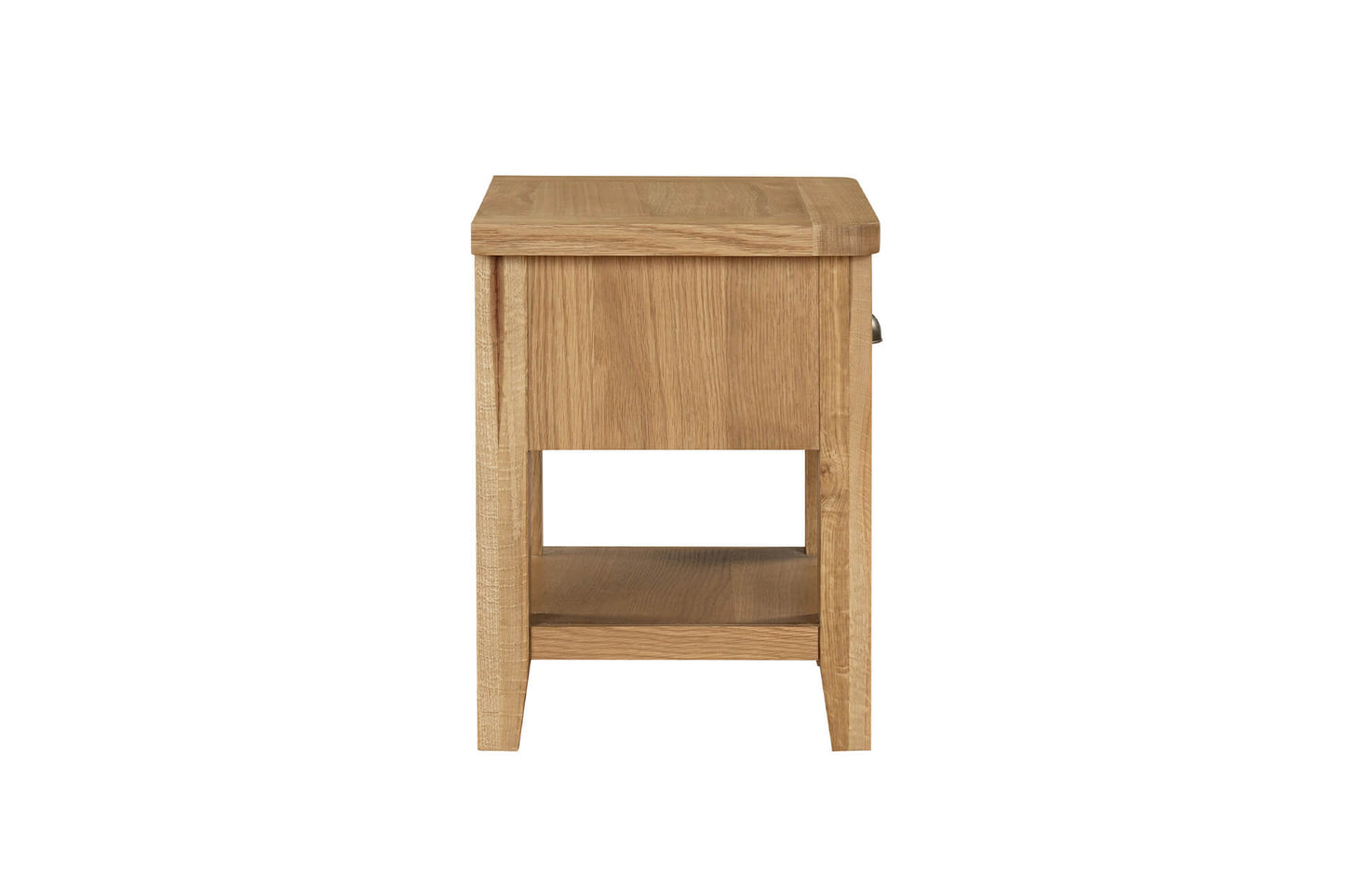 Marsden Lamp Table