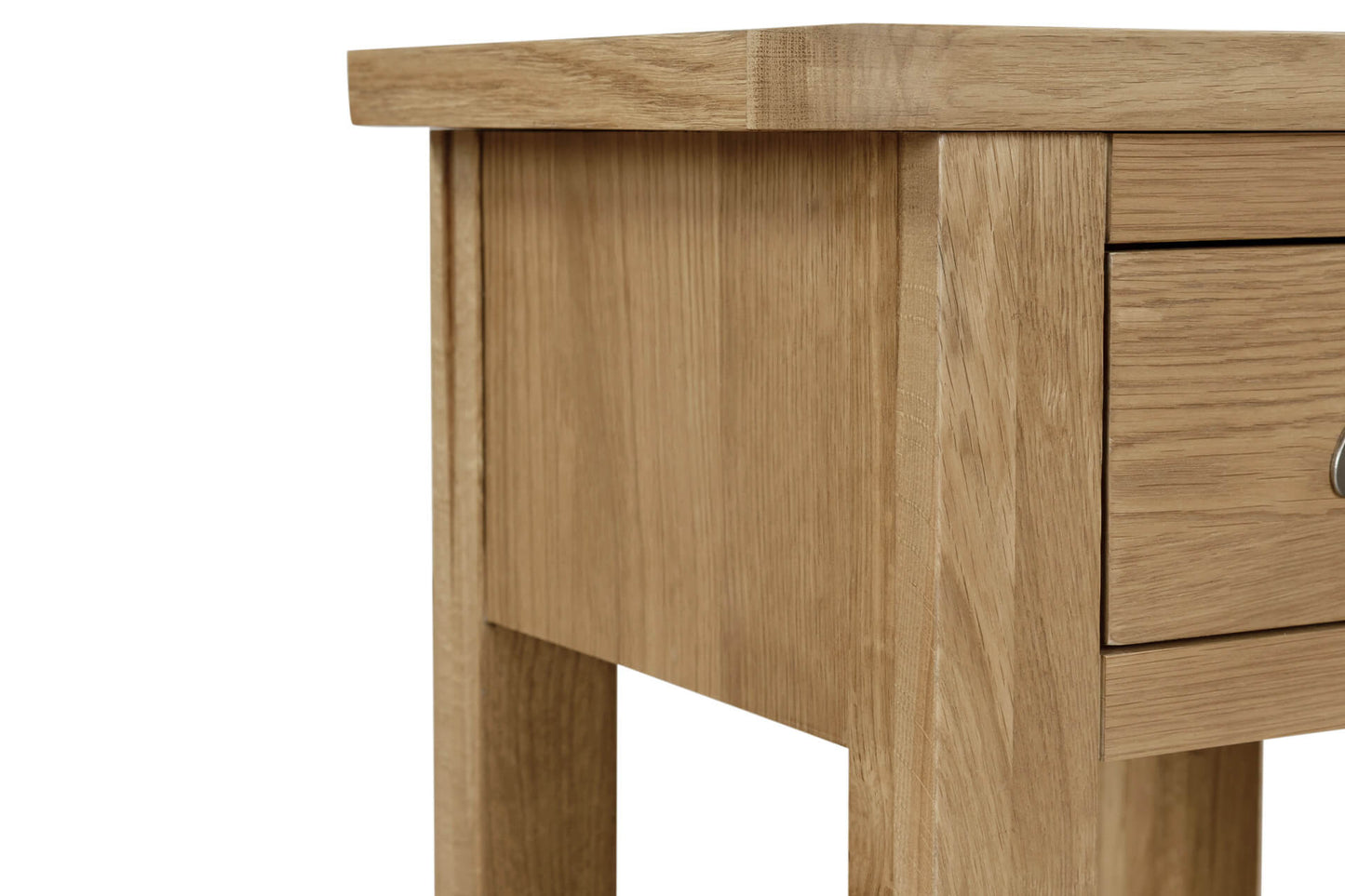 Marsden Lamp Table