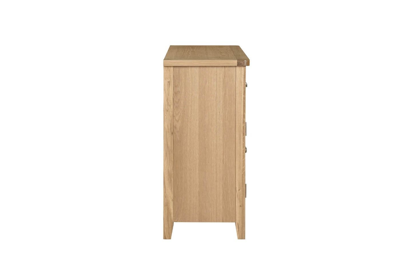 Marsden Large Sideboard