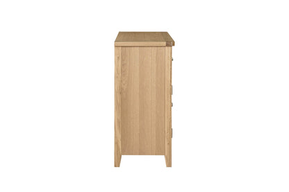 Marsden Large Sideboard
