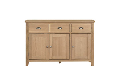 Marsden Large Sideboard