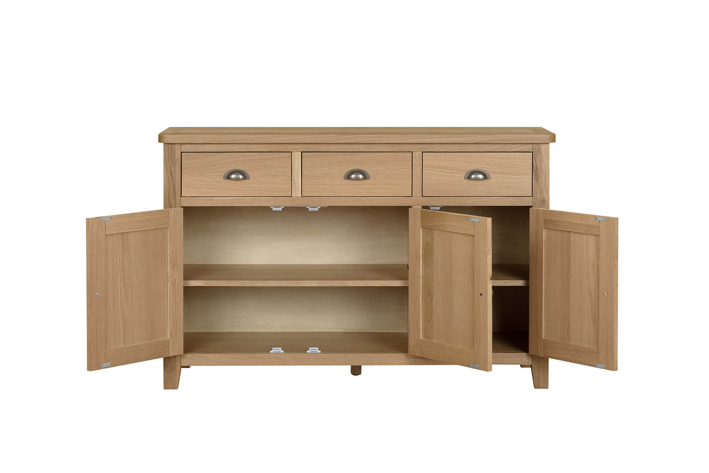 Marsden Large Sideboard