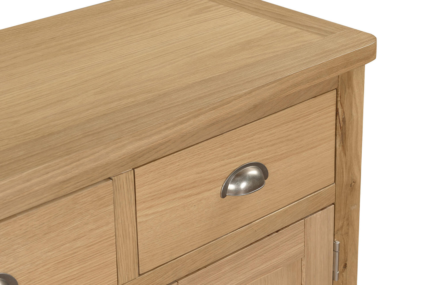 Marsden Large Sideboard