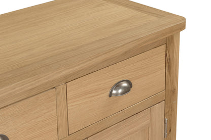 Marsden Large Sideboard