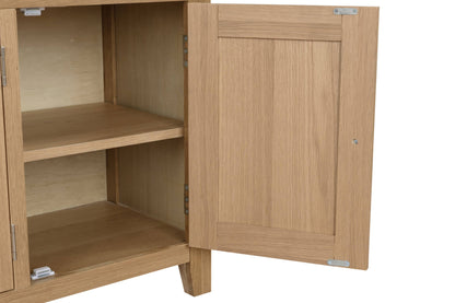 Marsden Large Sideboard