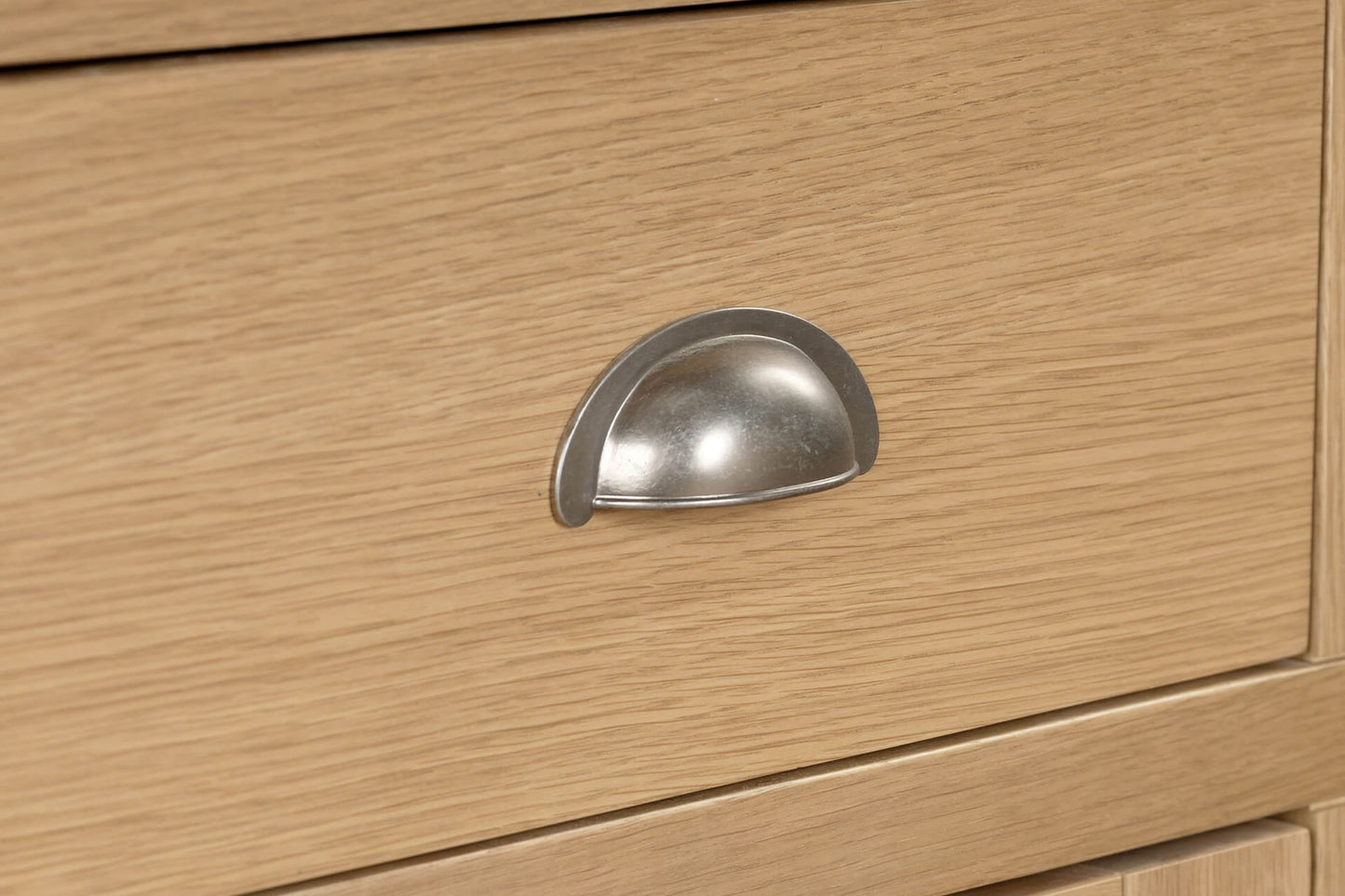 Marsden Large Sideboard