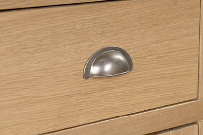 Marsden Large Sideboard