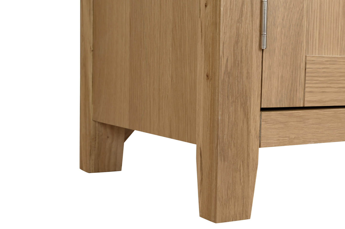 Marsden Large Sideboard