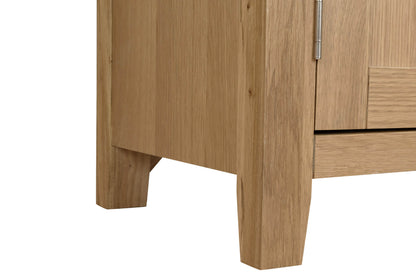 Marsden Large Sideboard