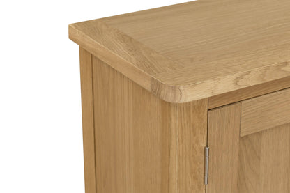 Marsden Small Sideboard