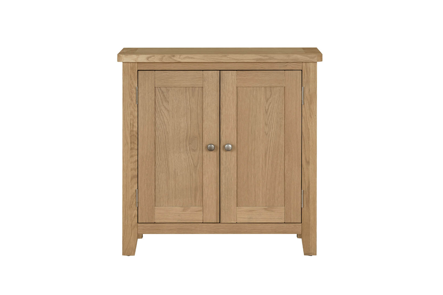 Marsden Small Sideboard