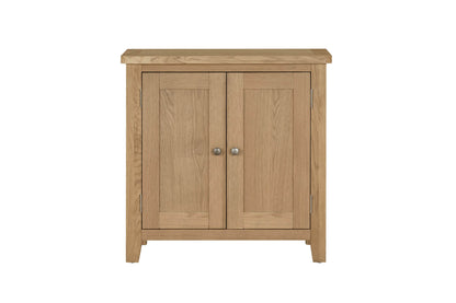 Marsden Small Sideboard