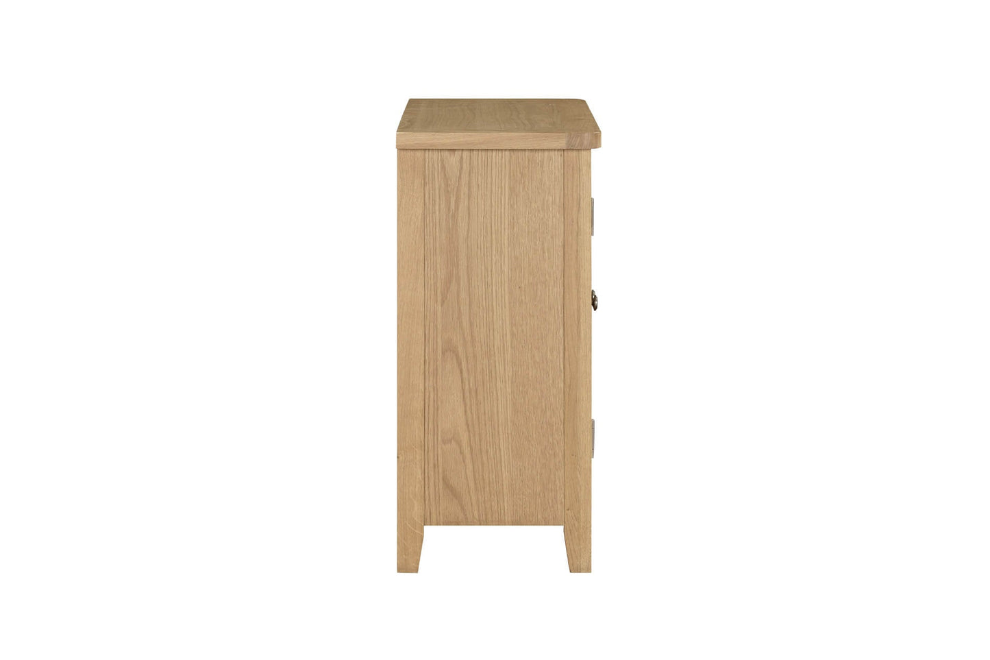 Marsden Small Sideboard