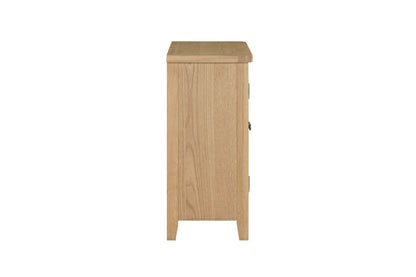 Marsden Small Sideboard