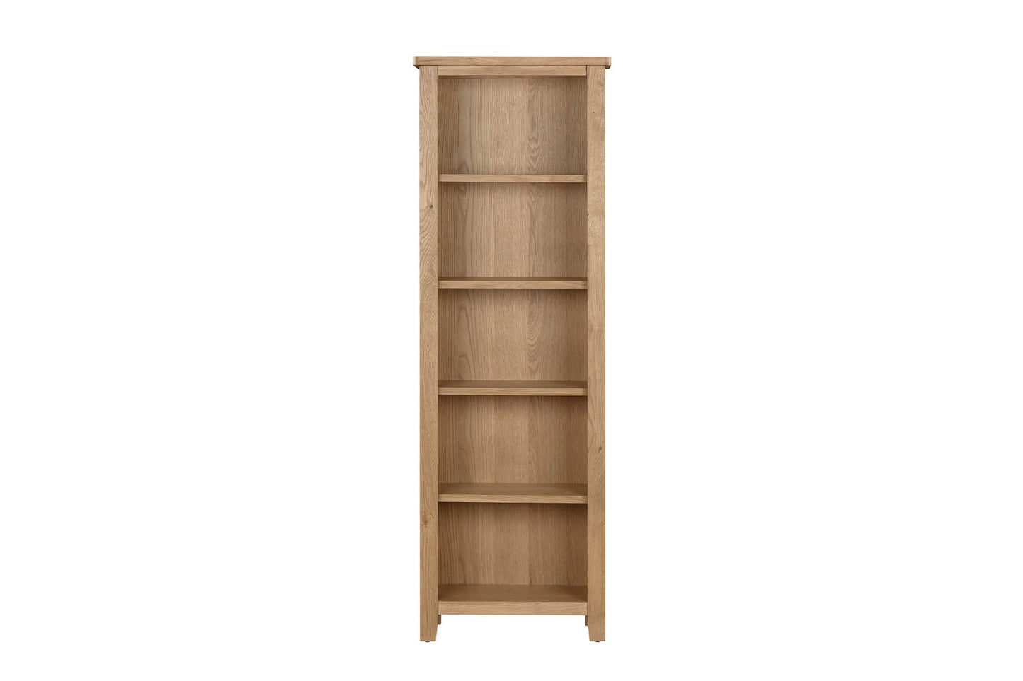 Marsden Tall Bookcase