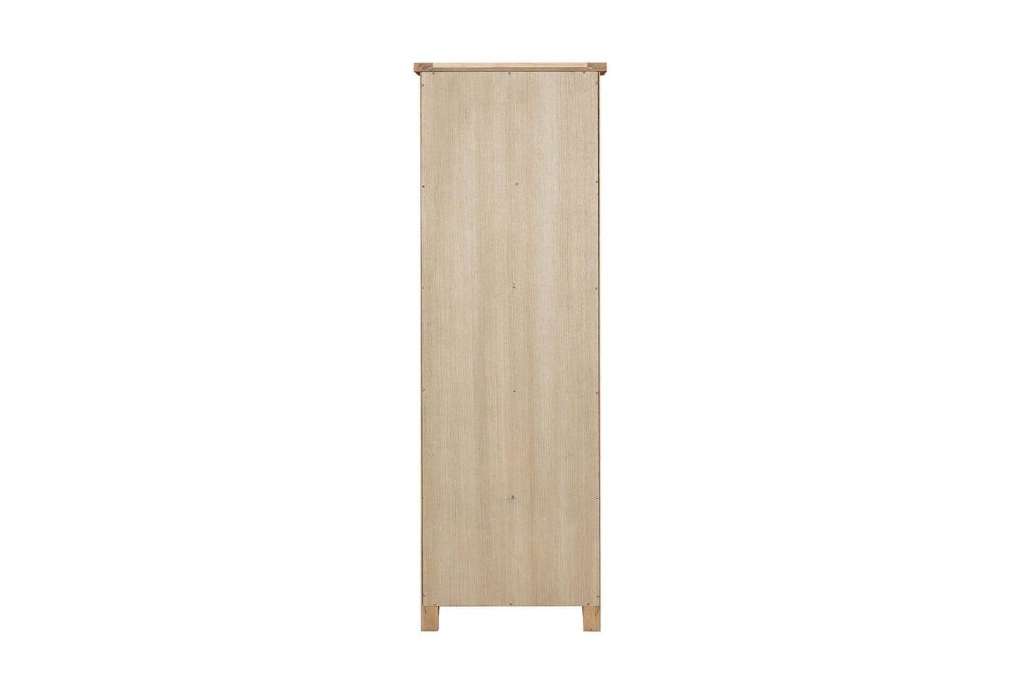 Marsden Tall Bookcase