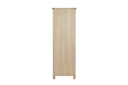 Marsden Tall Bookcase