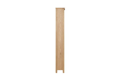 Marsden Tall Bookcase