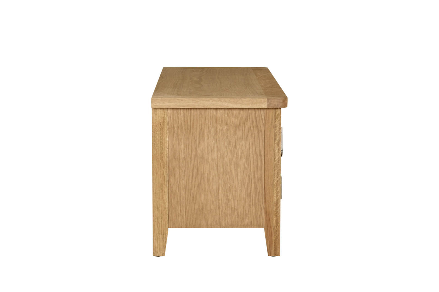 Marsden Tv Unit