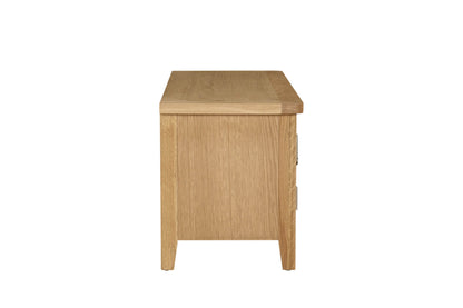 Marsden Tv Unit