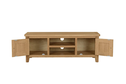 Marsden Tv Unit