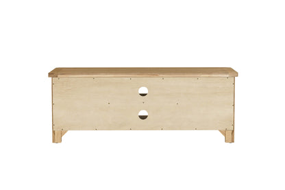 Marsden Tv Unit
