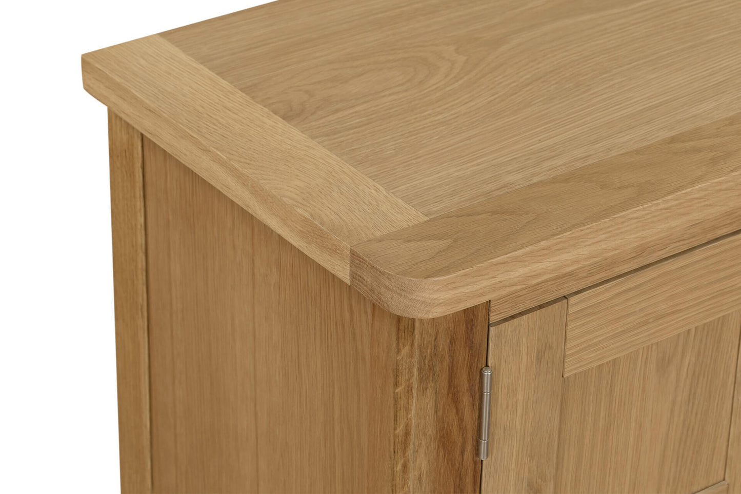 Marsden Tv Unit