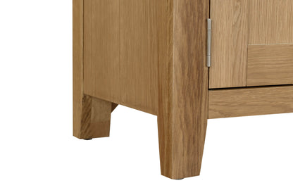 Marsden Tv Unit