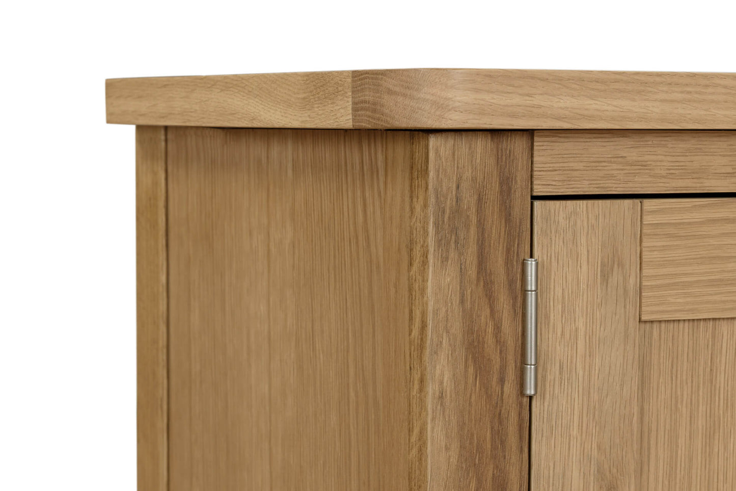 Marsden Tv Unit