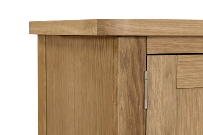 Marsden Tv Unit